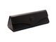 ��2����BUZZ RICKSON'S/�Х��ꥯ���󥺡ۡ�LEATHER GLASSES CASE/�쥶�����饷������������(BR02871)