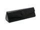 ��2����BUZZ RICKSON'S/�Х��ꥯ���󥺡ۡ�LEATHER GLASSES CASE/�쥶�����饷������������(BR02871)