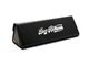 ��2����BUZZ RICKSON'S/�Х��ꥯ���󥺡ۡ�LEATHER GLASSES CASE/�쥶�����饷������������(BR02871)