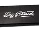 ��2����BUZZ RICKSON'S/�Х��ꥯ���󥺡ۡ�LEATHER GLASSES CASE/�쥶�����饷������������(BR02871)