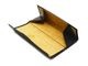 ��2����BUZZ RICKSON'S/�Х��ꥯ���󥺡ۡ�LEATHER GLASSES CASE/�쥶�����饷������������(BR02871)