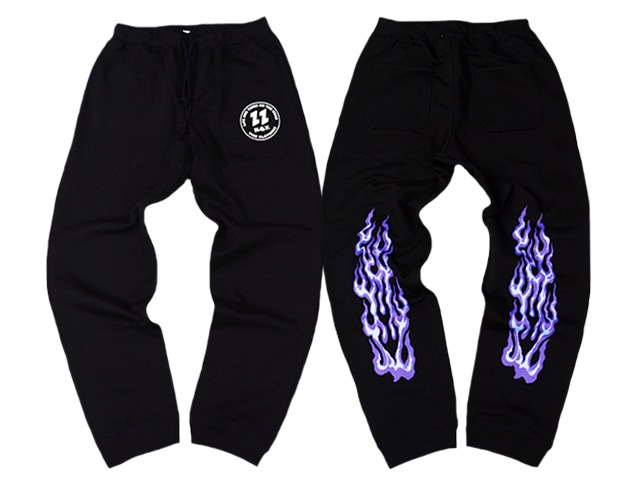 ��2����RED TAiL/��åɥƥ����2026SS��V22-ZF Sweat Pants/V22-ZF�������åȥѥ�ġ�(RKK-557)