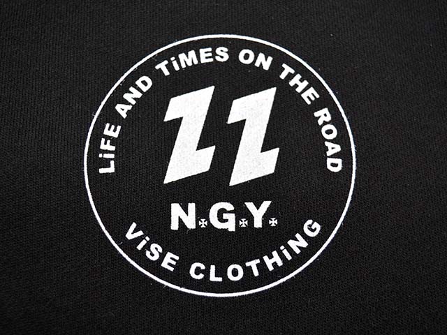 ��2����RED TAiL/��åɥƥ����2026SS��V22-ZF Sweat Pants/V22-ZF�������åȥѥ�ġ�(RKK-557)
