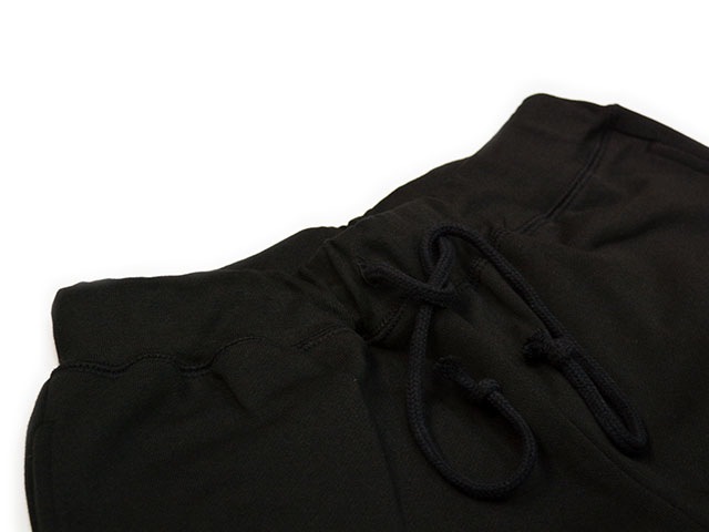 ��2����RED TAiL/��åɥƥ����2026SS��V22-ZF Sweat Pants/V22-ZF�������åȥѥ�ġ�(RKK-557)