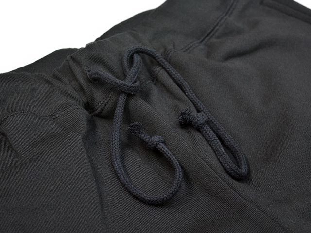 ��2����RED TAiL/��åɥƥ����2026SS��V22-ZF Sweat Pants/V22-ZF�������åȥѥ�ġ�(RKK-557)