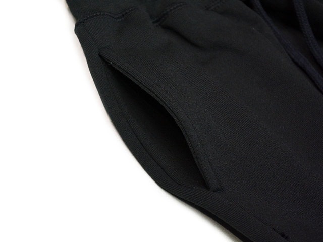 ��2����RED TAiL/��åɥƥ����2026SS��V22-ZF Sweat Pants/V22-ZF�������åȥѥ�ġ�(RKK-557)