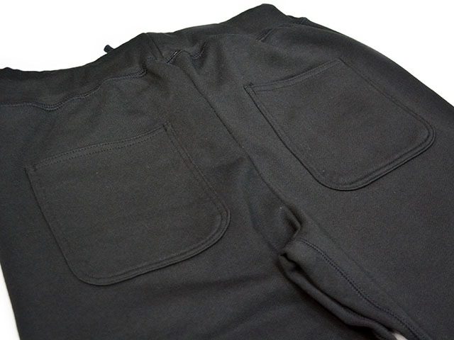 ��2����RED TAiL/��åɥƥ����2026SS��V22-ZF Sweat Pants/V22-ZF�������åȥѥ�ġ�(RKK-557)