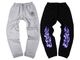 ��2����RED TAiL/��åɥƥ����2026SS��V22-ZF Sweat Pants/V22-ZF�������åȥѥ�ġ�(RKK-557)