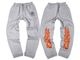 ��2����RED TAiL/��åɥƥ����2026SS��V22-ZF Sweat Pants/V22-ZF�������åȥѥ�ġ�(RKK-557)