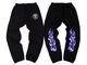 ��2����RED TAiL/��åɥƥ����2026SS��V22-ZF Sweat Pants/V22-ZF�������åȥѥ�ġ�(RKK-557)