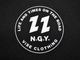 ��2����RED TAiL/��åɥƥ����2026SS��V22-ZF Sweat Pants/V22-ZF�������åȥѥ�ġ�(RKK-557)