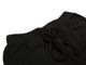 ��2����RED TAiL/��åɥƥ����2026SS��V22-ZF Sweat Pants/V22-ZF�������åȥѥ�ġ�(RKK-557)