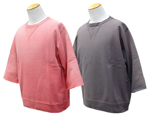 ��2����JELADO/�����顼�ɡ�2026SS��6th Man��Vintage Finish��/���å����ޥ�ɥ�����ơ����ե��˥å���ɡ�(AB21229)
