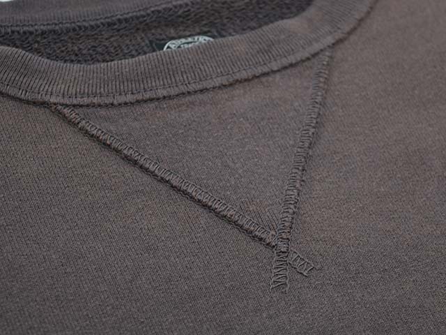 ��2����JELADO/�����顼�ɡ�2026SS��6th Man��Vintage Finish��/���å����ޥ�ɥ�����ơ����ե��˥å���ɡ�(AB21229)