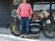 ��2����JELADO/�����顼�ɡ�2026SS��6th Man��Vintage Finish��/���å����ޥ�ɥ�����ơ����ե��˥å���ɡ�(AB21229)