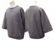 ��2����JELADO/�����顼�ɡ�2026SS��6th Man��Vintage Finish��/���å����ޥ�ɥ�����ơ����ե��˥å���ɡ�(AB21229)