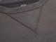 ��2����JELADO/�����顼�ɡ�2026SS��6th Man��Vintage Finish��/���å����ޥ�ɥ�����ơ����ե��˥å���ɡ�(AB21229)