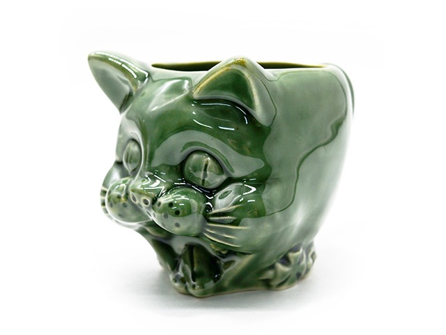 ��3����RED TAiL/��åɥƥ����2026SS��Ceramic Mug Cup�ɹ�ǭMug��/����ߥå��ޥ����å�"��ǭ�ޥ��ɡ�(RKK-401)