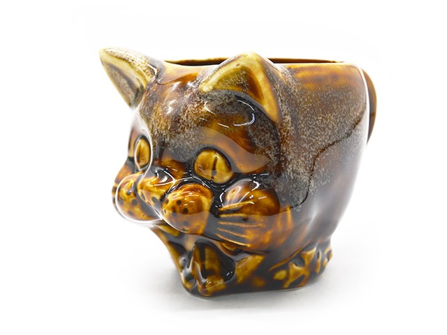 ��3����RED TAiL/��åɥƥ����2026SS��Ceramic Mug Cup�ɹ�ǭMug��/����ߥå��ޥ����å�"��ǭ�ޥ��ɡ�(RKK-401)