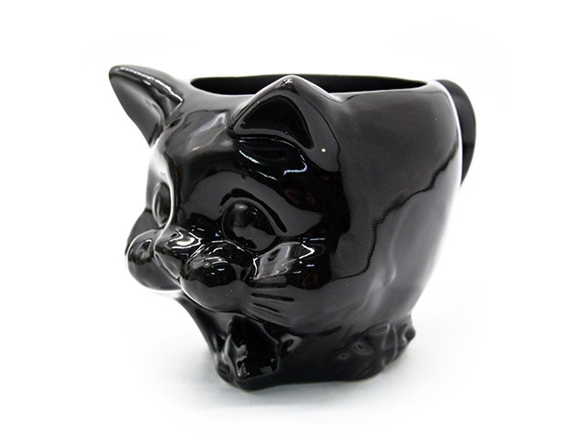 ��3����RED TAiL/��åɥƥ����2026SS��Ceramic Mug Cup�ɹ�ǭMug��/����ߥå��ޥ����å�"��ǭ�ޥ��ɡ�(RKK-401)