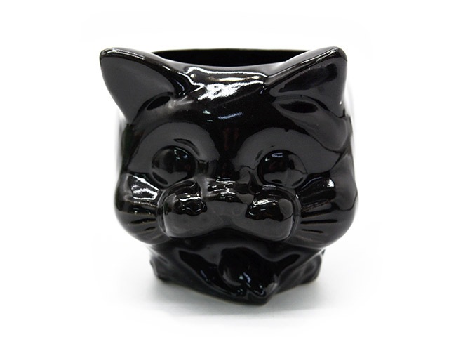 ��3����RED TAiL/��åɥƥ����2026SS��Ceramic Mug Cup�ɹ�ǭMug��/����ߥå��ޥ����å�"��ǭ�ޥ��ɡ�(RKK-401)