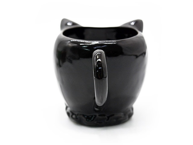 ��3����RED TAiL/��åɥƥ����2026SS��Ceramic Mug Cup�ɹ�ǭMug��/����ߥå��ޥ����å�"��ǭ�ޥ��ɡ�(RKK-401)