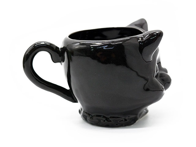 ��3����RED TAiL/��åɥƥ����2026SS��Ceramic Mug Cup�ɹ�ǭMug��/����ߥå��ޥ����å�"��ǭ�ޥ��ɡ�(RKK-401)