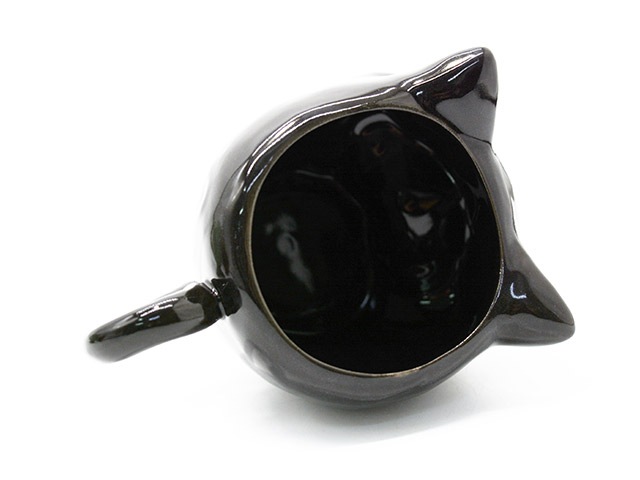 ��3����RED TAiL/��åɥƥ����2026SS��Ceramic Mug Cup�ɹ�ǭMug��/����ߥå��ޥ����å�"��ǭ�ޥ��ɡ�(RKK-401)