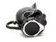��3����RED TAiL/��åɥƥ����2026SS��Ceramic Mug Cup�ɹ�ǭMug��/����ߥå��ޥ����å�"��ǭ�ޥ��ɡ�(RKK-401)