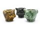 ��3����RED TAiL/��åɥƥ����2026SS��Ceramic Mug Cup�ɹ�ǭMug��/����ߥå��ޥ����å�"��ǭ�ޥ��ɡ�(RKK-401)