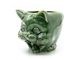 ��3����RED TAiL/��åɥƥ����2026SS��Ceramic Mug Cup�ɹ�ǭMug��/����ߥå��ޥ����å�"��ǭ�ޥ��ɡ�(RKK-401)