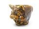 ��3����RED TAiL/��åɥƥ����2026SS��Ceramic Mug Cup�ɹ�ǭMug��/����ߥå��ޥ����å�"��ǭ�ޥ��ɡ�(RKK-401)