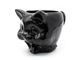 ��3����RED TAiL/��åɥƥ����2026SS��Ceramic Mug Cup�ɹ�ǭMug��/����ߥå��ޥ����å�"��ǭ�ޥ��ɡ�(RKK-401)