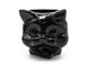 ��3����RED TAiL/��åɥƥ����2026SS��Ceramic Mug Cup�ɹ�ǭMug��/����ߥå��ޥ����å�"��ǭ�ޥ��ɡ�(RKK-401)