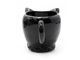 ��3����RED TAiL/��åɥƥ����2026SS��Ceramic Mug Cup�ɹ�ǭMug��/����ߥå��ޥ����å�"��ǭ�ޥ��ɡ�(RKK-401)