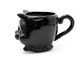 ��3����RED TAiL/��åɥƥ����2026SS��Ceramic Mug Cup�ɹ�ǭMug��/����ߥå��ޥ����å�"��ǭ�ޥ��ɡ�(RKK-401)