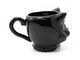 ��3����RED TAiL/��åɥƥ����2026SS��Ceramic Mug Cup�ɹ�ǭMug��/����ߥå��ޥ����å�"��ǭ�ޥ��ɡ�(RKK-401)