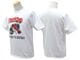 ��2����JELADO/�����顼�ɡ�2026SS��PIMP KONG Tee/�ԥ�ץ���Tee��(AB21235)