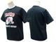 ��2����JELADO/�����顼�ɡ�2026SS��PIMP KONG Tee/�ԥ�ץ���Tee��(AB21235)