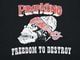 ��2����JELADO/�����顼�ɡ�2026SS��PIMP KONG Tee/�ԥ�ץ���Tee��(AB21235)