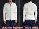 ��2����FINE CREEK&CO/�ե����󥯥꡼������ɥ����ۡ�Collarless Paded Single Riders Jacket��Bad Deer��/���顼�쥹�ѥǥåɥ��󥰥�饤���������㥱�åȡɥХåɥǥ����ɡ�(ACJK053)��ͽ����/2026ǯ������ͽ���