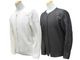��2����FINE CREEK&CO/�ե����󥯥꡼������ɥ����ۡ�Collarless Paded Single Riders Jacket��Bad Deer��/���顼�쥹�ѥǥåɥ��󥰥�饤���������㥱�åȡɥХåɥǥ����ɡ�(ACJK053)��ͽ����/2026ǯ������ͽ���