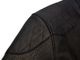 ��2����FINE CREEK&CO/�ե����󥯥꡼������ɥ����ۡ�Collarless Paded Single Riders Jacket��Bad Deer��/���顼�쥹�ѥǥåɥ��󥰥�饤���������㥱�åȡɥХåɥǥ����ɡ�(ACJK053)��ͽ����/2026ǯ������ͽ���