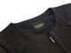 ��2����FINE CREEK&CO/�ե����󥯥꡼������ɥ����ۡ�Collarless Paded Single Riders Jacket��Bad Deer��/���顼�쥹�ѥǥåɥ��󥰥�饤���������㥱�åȡɥХåɥǥ����ɡ�(ACJK053)��ͽ����/2026ǯ������ͽ���