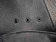 ��2����FINE CREEK&CO/�ե����󥯥꡼������ɥ����ۡ�Collarless Paded Single Riders Jacket��Bad Deer��/���顼�쥹�ѥǥåɥ��󥰥�饤���������㥱�åȡɥХåɥǥ����ɡ�(ACJK053)��ͽ����/2026ǯ������ͽ���