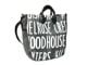 ��JELADO/�����顼�ɡ�2026SS��Outpost Wayfarer Tote Depot/�����ȥݥ��ȥ������ե����顼�ȡ��ȥǥݡ�(JDG21694)