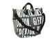 ��JELADO/�����顼�ɡ�2026SS��Outpost Wayfarer Tote Depot/�����ȥݥ��ȥ������ե����顼�ȡ��ȥǥݡ�(JDG21694)