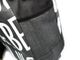 ��JELADO/�����顼�ɡ�2026SS��Outpost Wayfarer Tote Depot/�����ȥݥ��ȥ������ե����顼�ȡ��ȥǥݡ�(JDG21694)