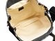 ��JELADO/�����顼�ɡ�2026SS��Outpost Wayfarer Tote Depot/�����ȥݥ��ȥ������ե����顼�ȡ��ȥǥݡ�(JDG21694)