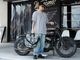 ��JELADO/�����顼�ɡ�2026SS��Outpost Wayfarer Tote Depot/�����ȥݥ��ȥ������ե����顼�ȡ��ȥǥݡ�(JDG21694)